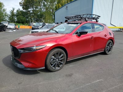 JM1BPBNY1R1****** 2024 Mazda 3