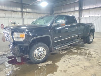 1GT424E88FF****** 2015 GMC Sierra