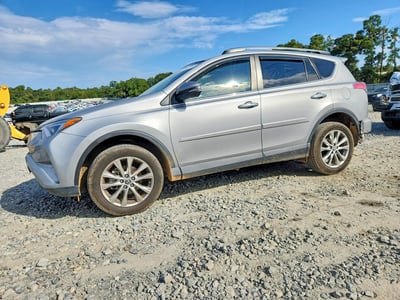 2T3YFREV7JW****** 2018 Toyota RAV4