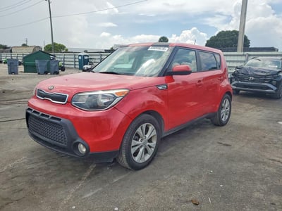 KNDJP3A54G7****** 2016 Kia Soul