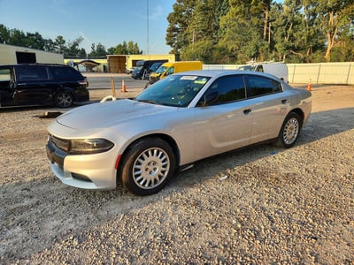 2C3CDXKG3NH****** 2022 Dodge Charger