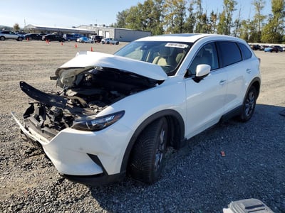 JM3TCBCYXM0****** 2021 Mazda CX-9