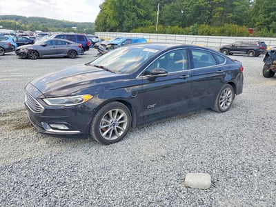 3FA6P0SUXHR****** 2017 Ford Fusion