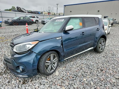 KNDJP3A58J7****** 2018 Kia Soul