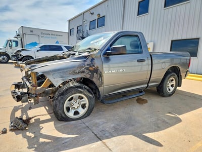 3D7JB1ET4BG****** 2011 Dodge Ram
