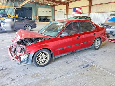 1HGEJ6578WL****** 1998 Honda Civic