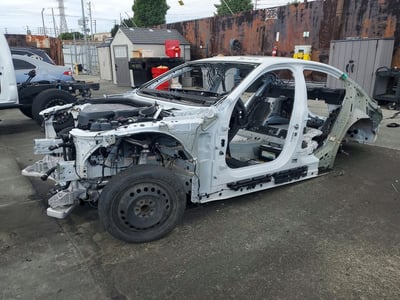 WBA43FJ01RC****** 2024 BMW 5 Series