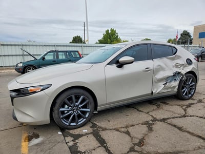 JM1BPALM7S1****** 2025 Mazda 3