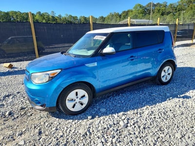 KNDJP3AE9F7****** 2015 Kia Soul