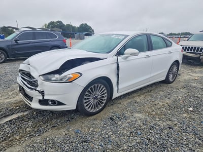 3FA6P0K97FR****** 2015 Ford Fusion