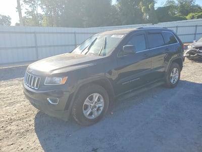 1C4RJFAG4EC****** 2014 Jeep Grand Cherokee
