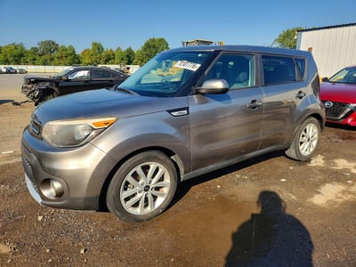 KNDJP3A54J7****** 2018 Kia Soul