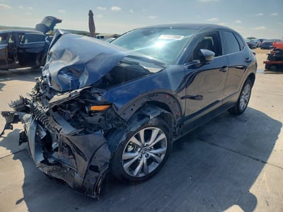 3MVDMABL2MM****** 2021 Mazda CX-30
