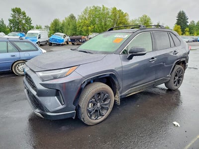 JTME6RFV0RD****** 2024 Toyota RAV4 Hybrid