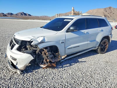 1C4RJFCT0GC****** 2016 Jeep Grand Cherokee
