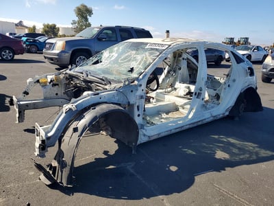 SHHFK8G71JU****** 2018 Honda Civic