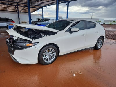 JM1BPAJL4T1****** 2026 Mazda 3