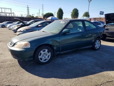 1HGEJ8140YL****** 2000 Honda Civic