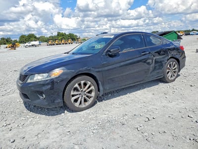 1HGCT2A83FA****** 2015 Honda Accord