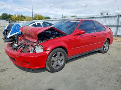 1HGEJ8241YL****** 2000 Honda Civic