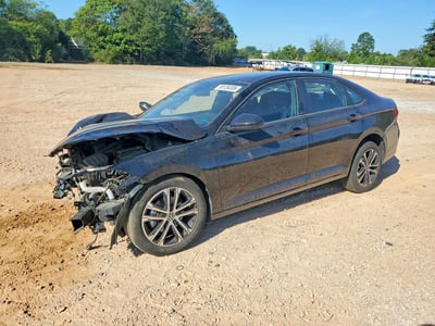 3VWAM7BU5RM****** 2024 Volkswagen Jetta