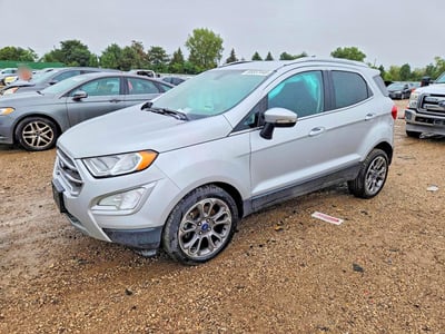 MAJ3S2KE8LC****** 2020 Ford Ecosport