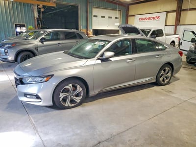 1HGCV1F44LA****** 2020 Honda Accord