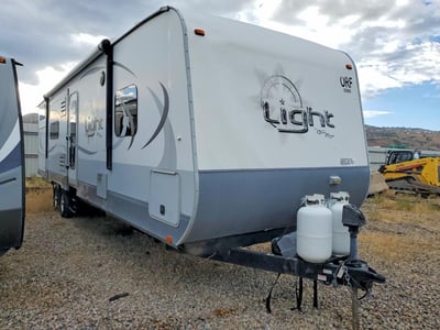 5XMTX3726D2****** 2013 Open Range Light