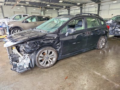 JF1GPAP68GH****** 2016 Subaru Impreza
