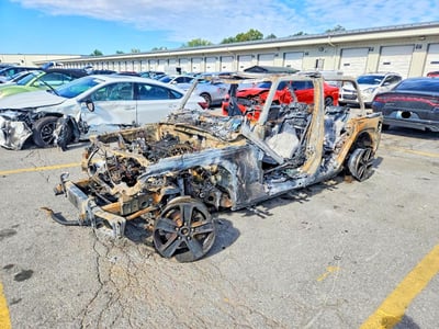 1C4HJXEG9KW****** 2019 Jeep Wrangler