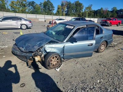 1HGEJ6672YL****** 2000 Honda Civic