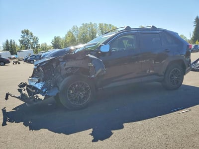 JTMRWRFV9LD****** 2020 Toyota RAV4 Hybrid