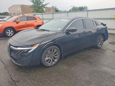 3N1AB9EW5TY****** 2026 Nissan Sentra