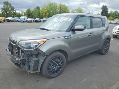 KNDJP3A5XG7****** 2016 Kia Soul