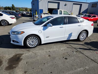 3FA6P0PU5FR****** 2015 Ford Fusion