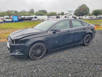 3FA6P0H90GR****** 2016 Ford Fusion