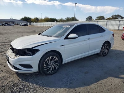 3VWEB7BU8LM****** 2020 Volkswagen Jetta