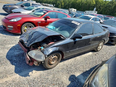 1HGEJ8140WL****** 1998 Honda Civic