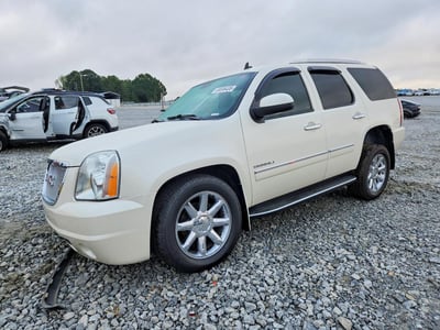 1GKS1EEF9ER****** 2014 GMC Yukon