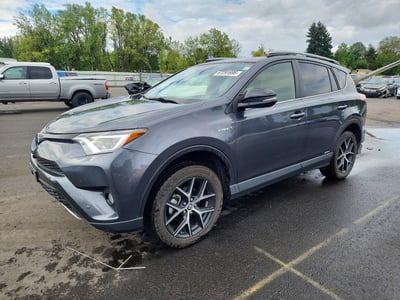 JTMJJREV7JD****** 2018 Toyota RAV4