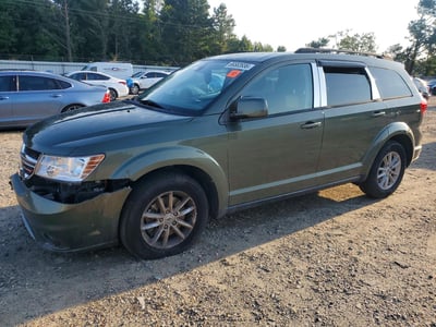 3C4PDCBB3KT****** 2019 Dodge Journey