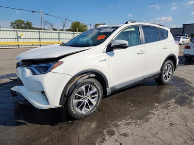 JTMRJREV8JD****** 2018 Toyota RAV4