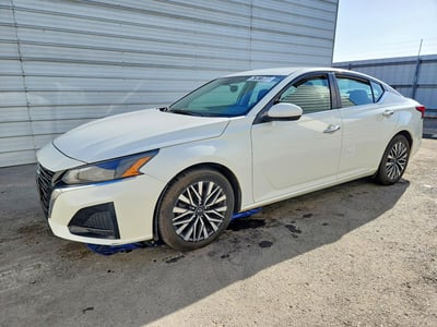 1N4BL4DV3PN****** 2023 Nissan Altima
