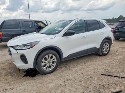 1FMCU0GN4RU****** 2024 Ford Escape