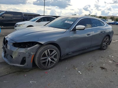WBA63AV08RF****** 2024 BMW 4 Series