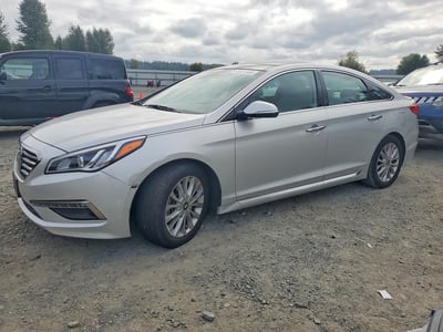 5NPE34AF4FH****** 2015 Hyundai Sonata