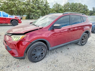 2T3ZFREV8JW****** 2018 Toyota RAV4
