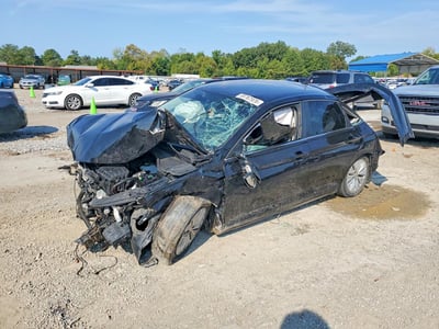 3VWCB7BUXLM****** 2020 Volkswagen Jetta