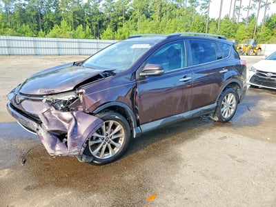 2T3YFREV3JW****** 2018 Toyota RAV4