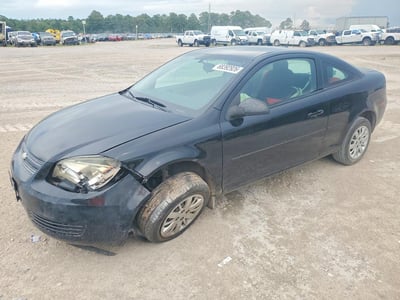 1G1AB1F56A7****** 2010 Chevrolet Cobalt